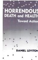 Suicide prevention in schools