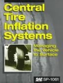 Central Tire Inflation Systems