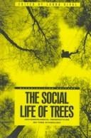 The social life of trees