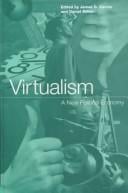 Virtualism