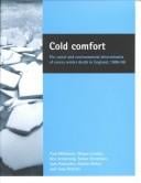 Cold Comfort