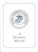 Women Marines Association