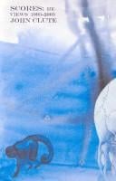 SCORES: REVIEWS, 1993-2003