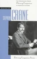 Readings on Stephen Crane