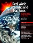 Real world scanning and halftones