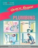 Quickguide plumbing