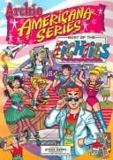 Best of the fifties