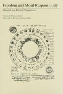 Freedom and moral responsibility