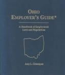 Ohio Employer's Guide