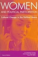 Women and political participation