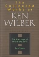 The marriage of sense and soul