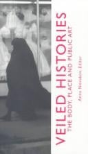 Veiled histories