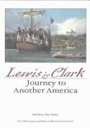 Lewis and Clark