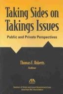 Trends in land use law from A to Z