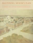 Mastering McKim's Plan