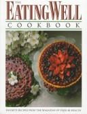 The Eating well cookbook