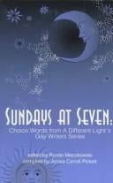 Sundays at seven