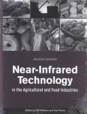 Near-infrared technology