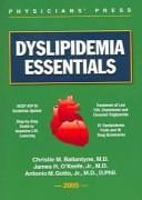 Dyslipidemia Essentials