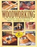 Woodworking