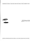 Zephyr