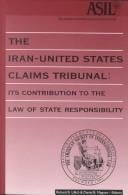 The Iran-United States Claims Tribunal