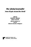 The global journalist