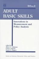 Adult basic skills
