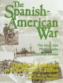 The Spanish-American War