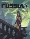 Palladium Books presents Rifts world book 18, mystic Russia