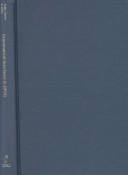 Grammatical interfaces in HPSG