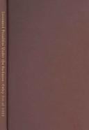 Report to the Congress