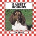 Basset Hounds (Dogs Set IV)