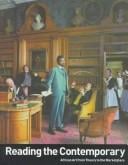 Reading the contemporary