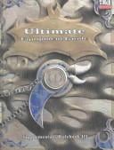 Ultimate equipment guide