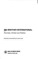 Big Brother international