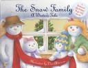 The Snow Family