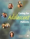Caring for adolescent patients