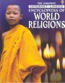 Encyclopedia of World Religions