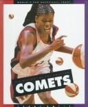 The History of the Houston Comets (Women's Pro Basketball Today)