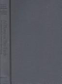 At home on this earth