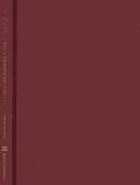 Understanding the Venezuelan Revolution