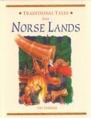 Traditional Tales from Norse Lands (Traditional Tales from Around the World)