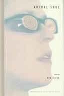 Animal Soul