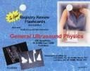 General Physics