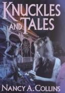 Knuckles & Tales