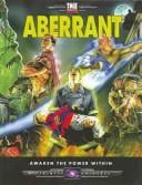 Aberrant