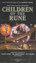 Children of the Rune