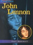 John Lennon