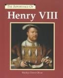 Henry VIII